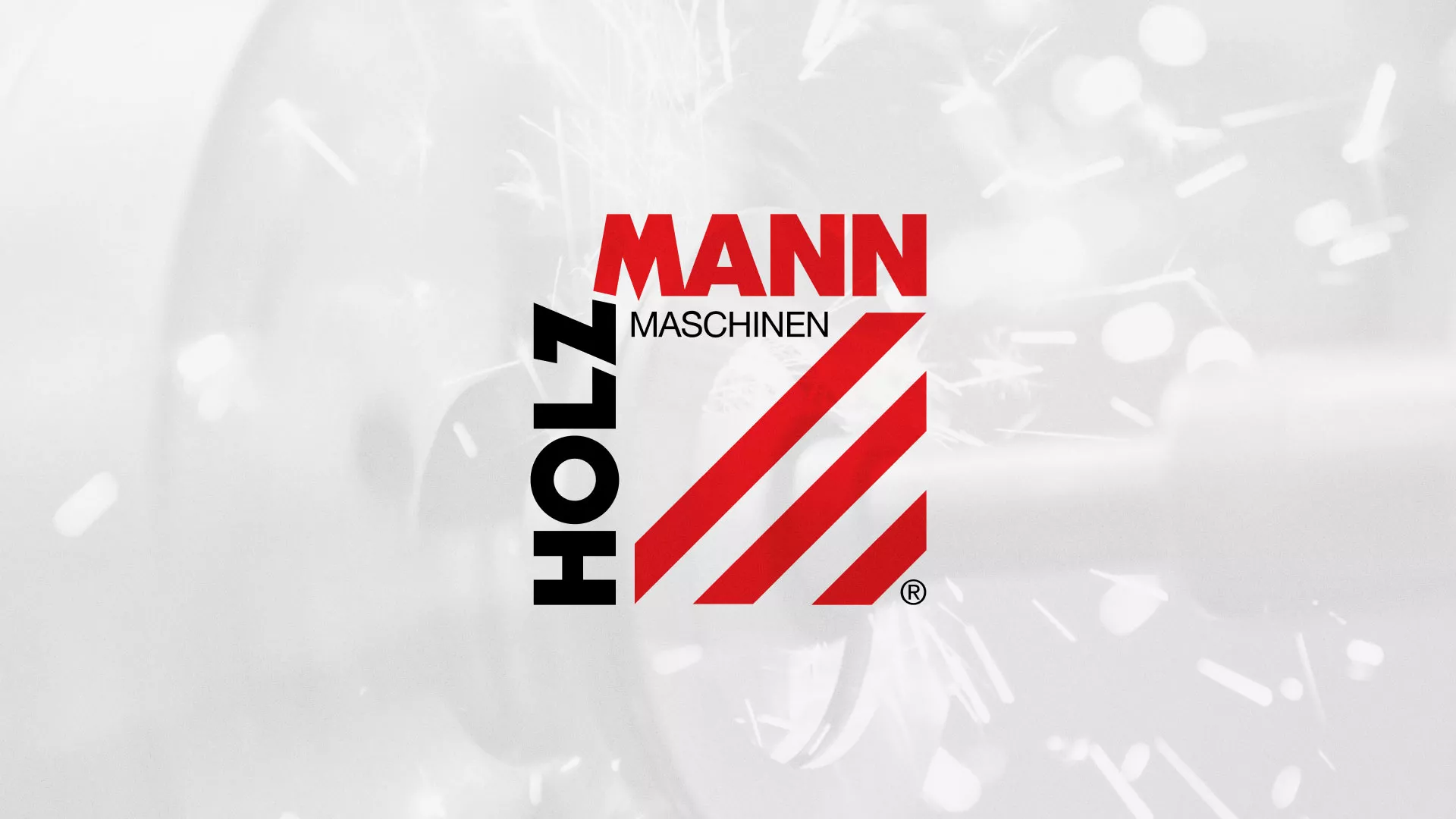 Создание сайта компании «HOLZMANN Maschinen GmbH» в Грозном